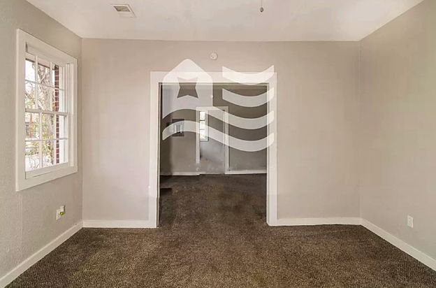 house picture