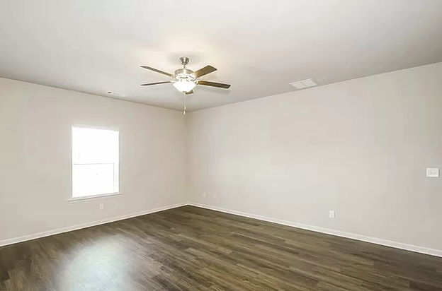 house picture