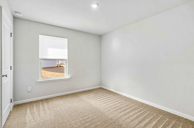 house picture