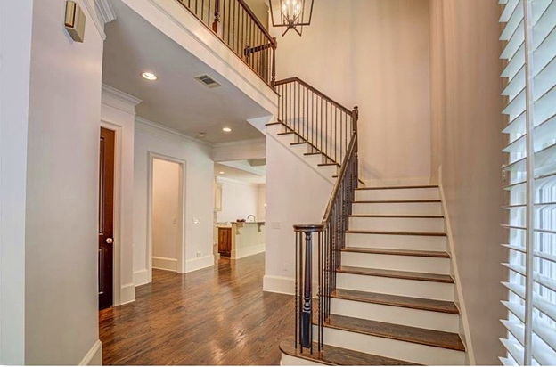 house picture