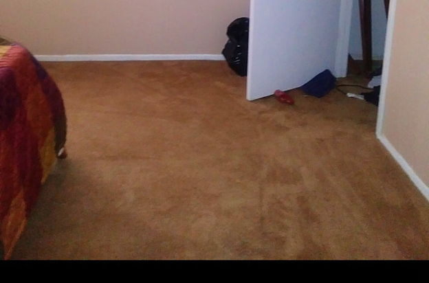 house picture