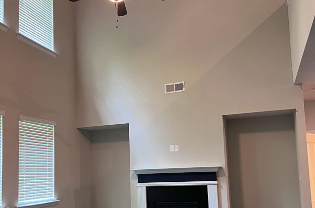 house picture