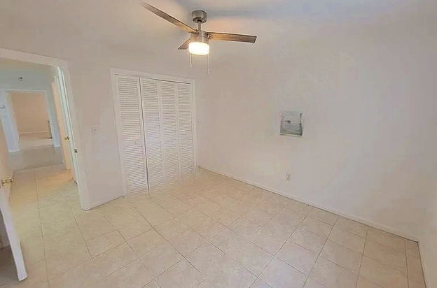 house picture
