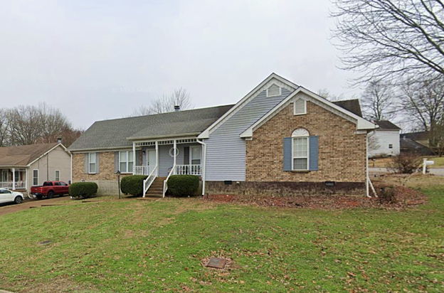 house picture