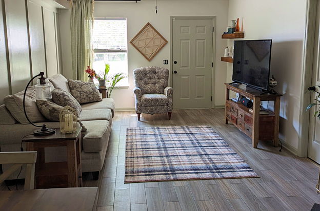 house picture