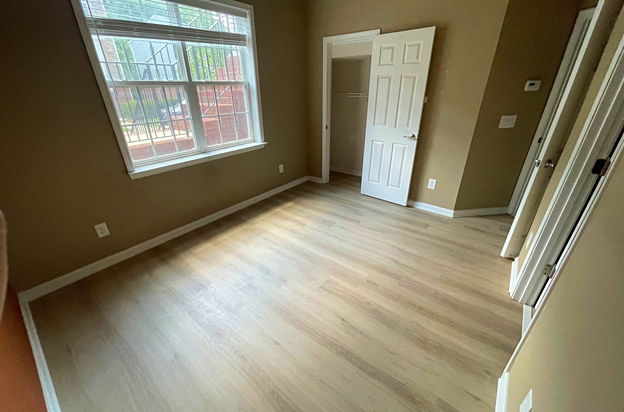 house picture