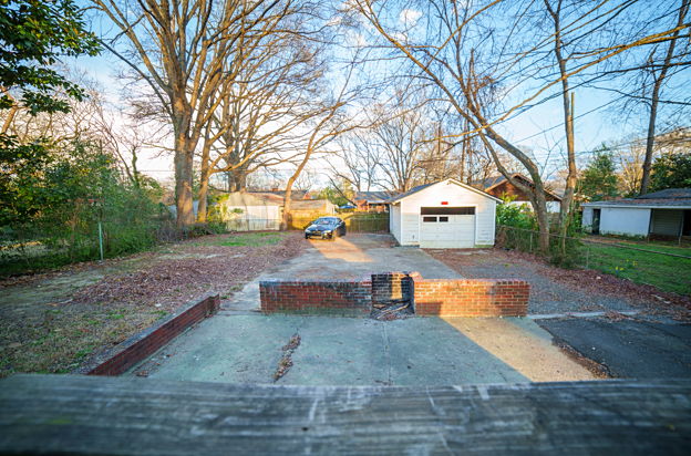house picture