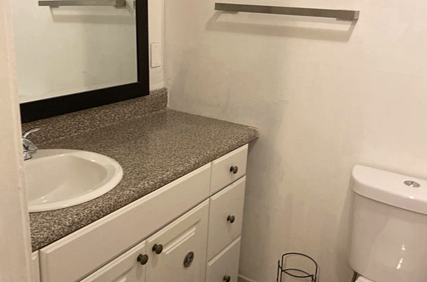 house picture