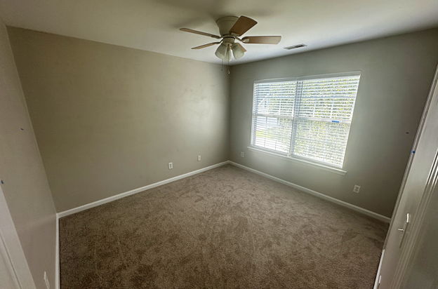 house picture