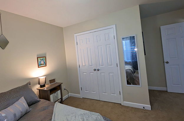 house picture
