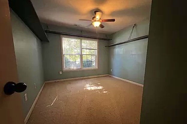 house picture