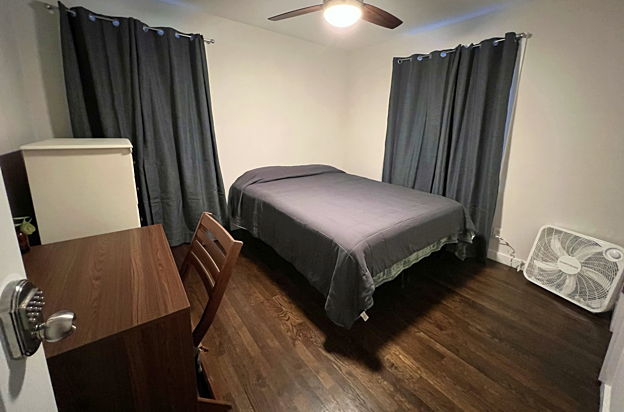house picture