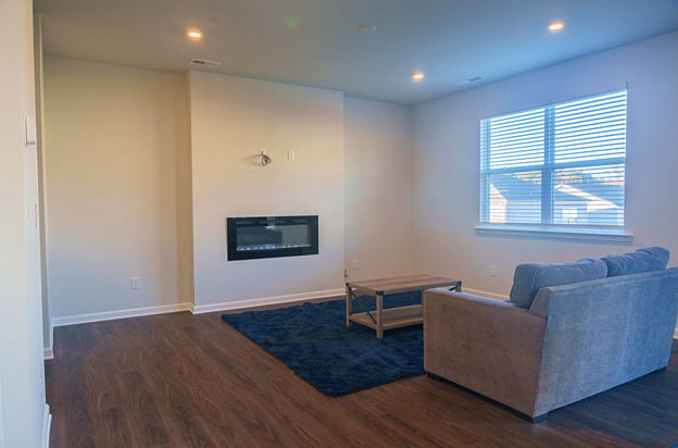 house picture