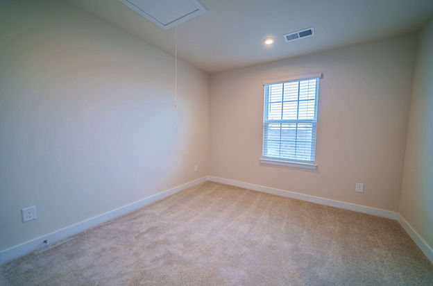 house picture