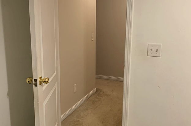 house picture