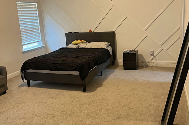 house picture