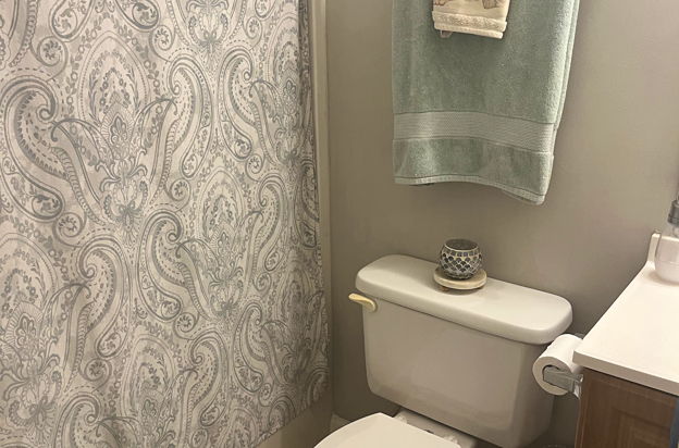 house picture