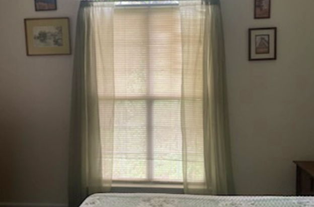 house picture