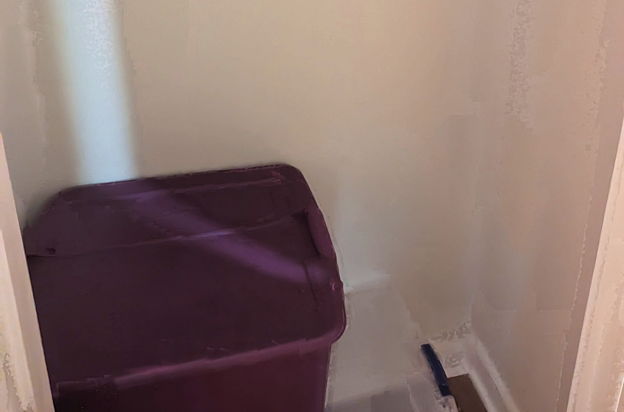 house picture