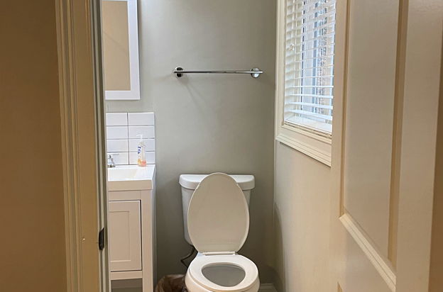 house picture