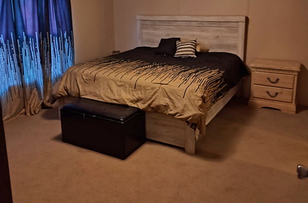house picture