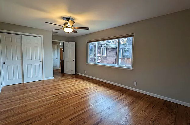 house picture