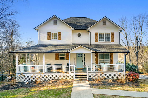 house picture