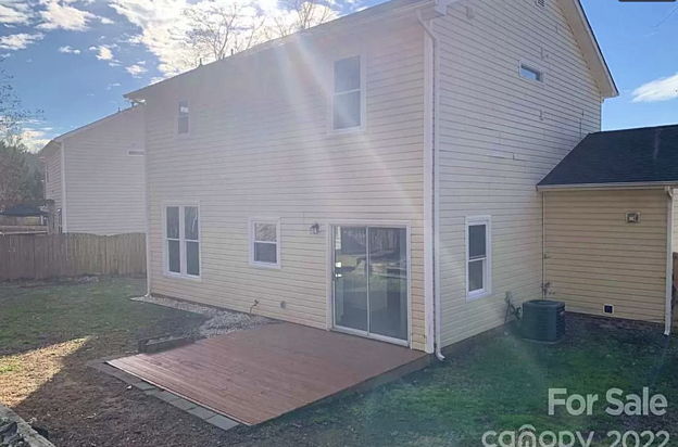 house picture