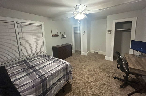 house picture
