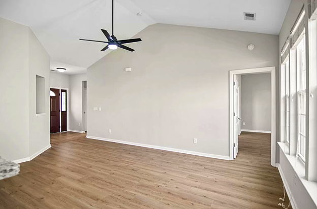 house picture