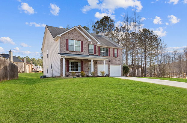 house picture