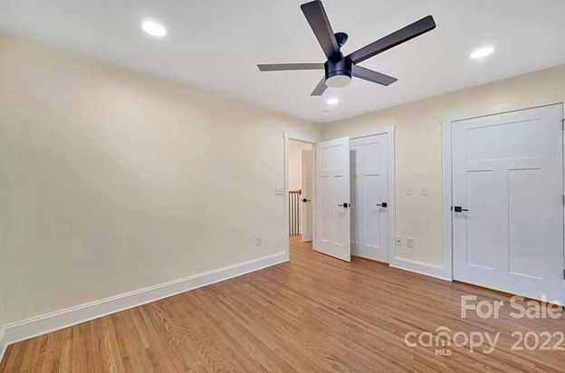 house picture