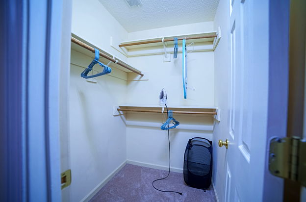 house picture