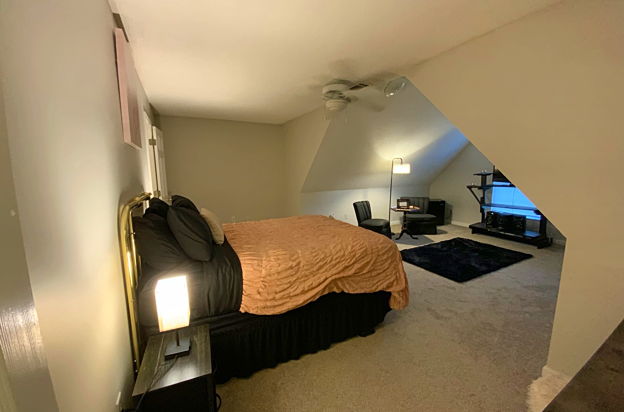house picture