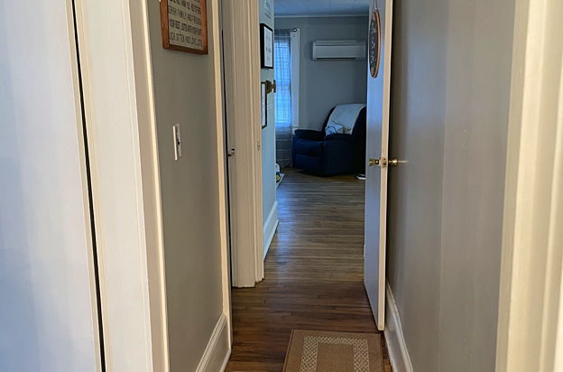 house picture