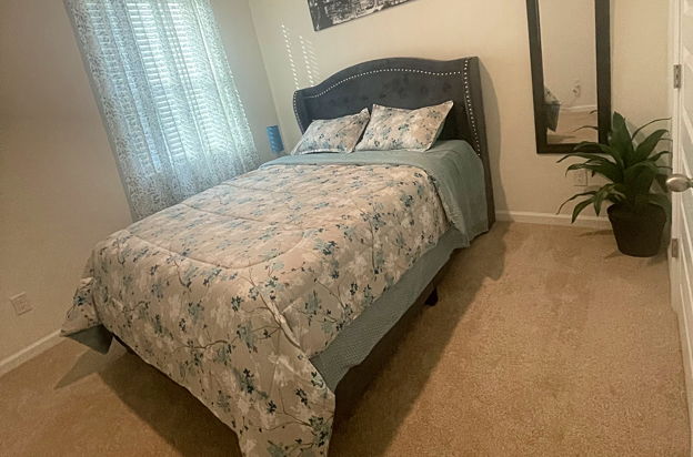 house picture