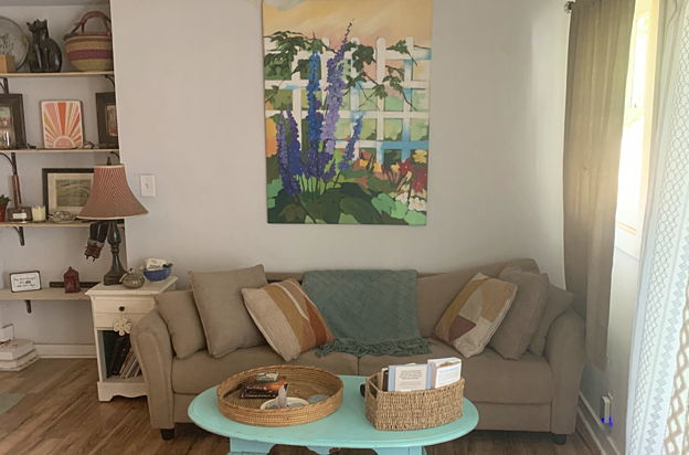 house picture