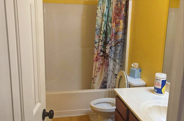 house picture