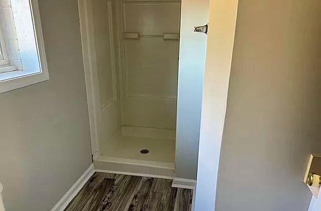 house picture