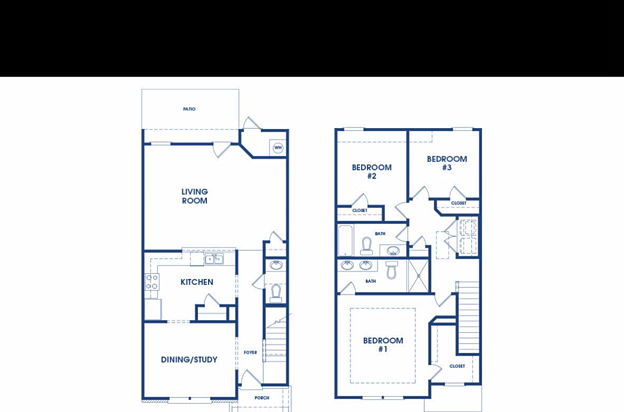 house picture
