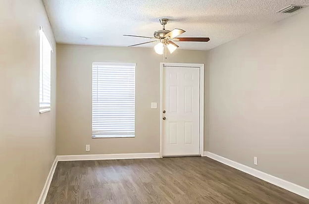 house picture