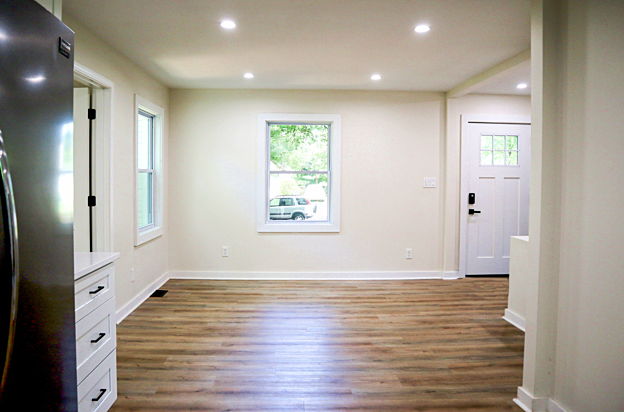 house picture