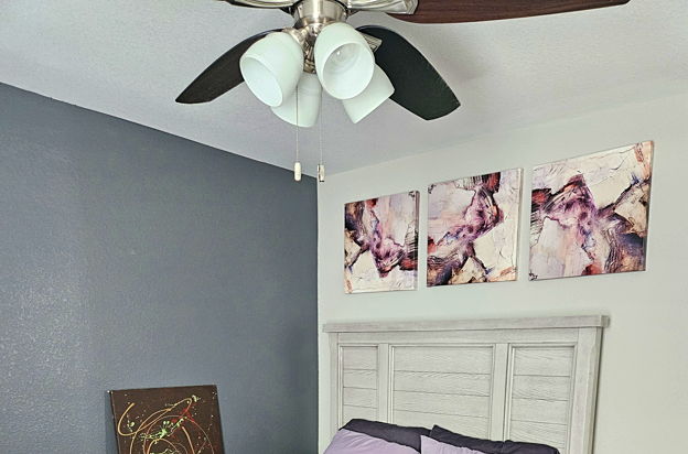 house picture
