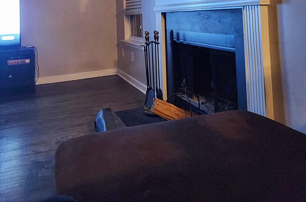 house picture