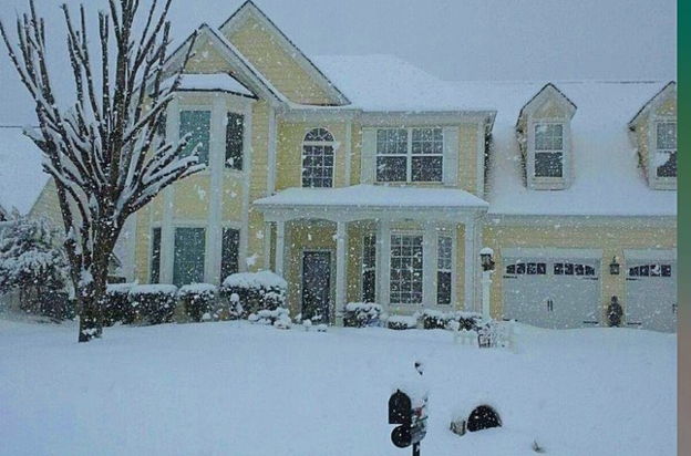 house picture