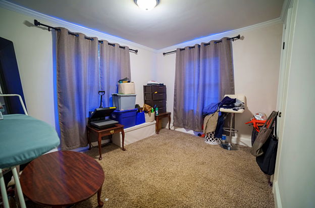house picture