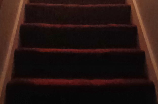 house picture