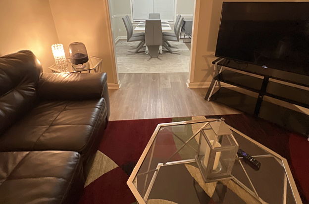 house picture