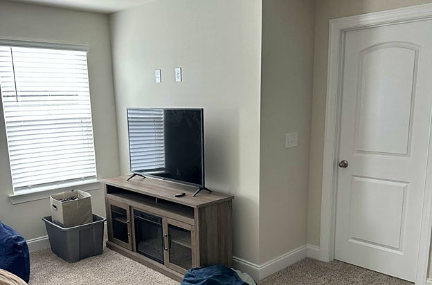 house picture