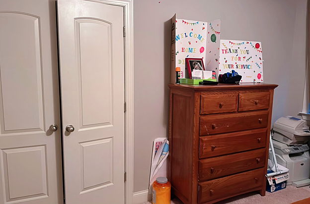 house picture